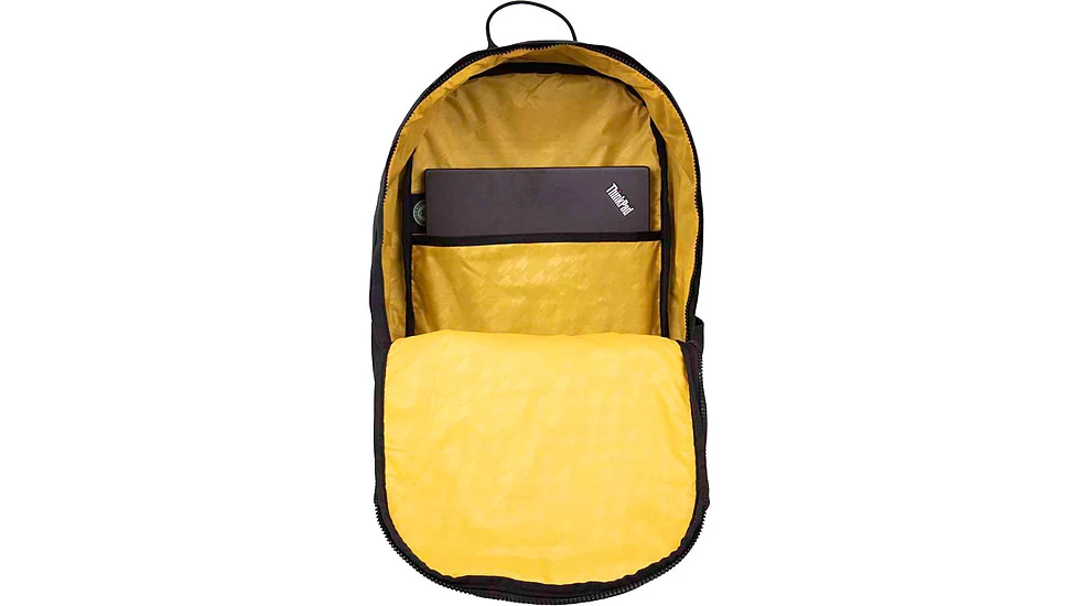 Mountainsmith Trippin 22L Pack - Image 12