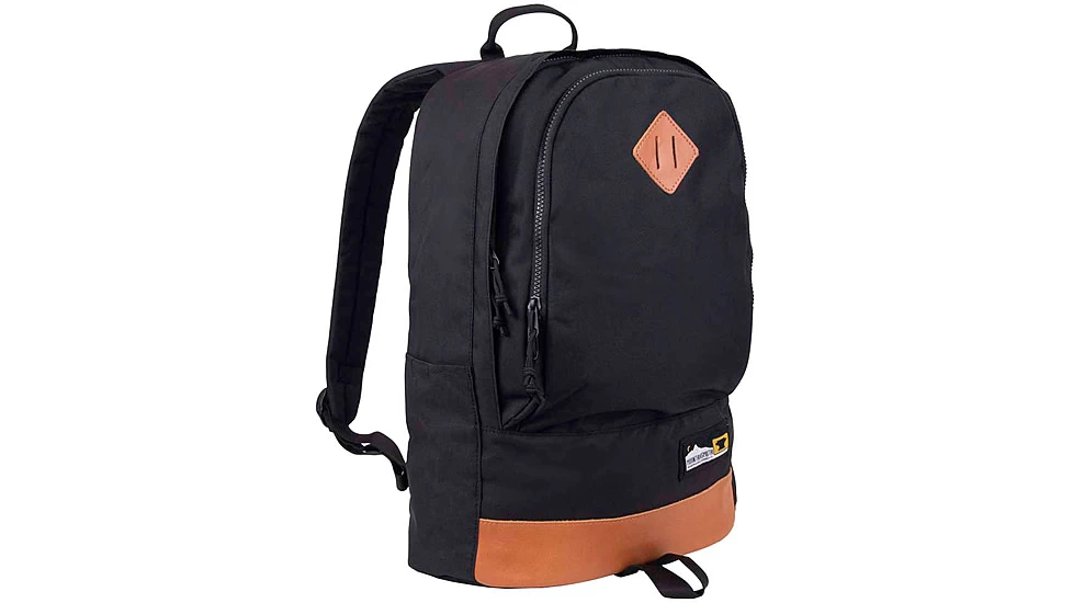 Mountainsmith Trippin 22L Pack - Image 3