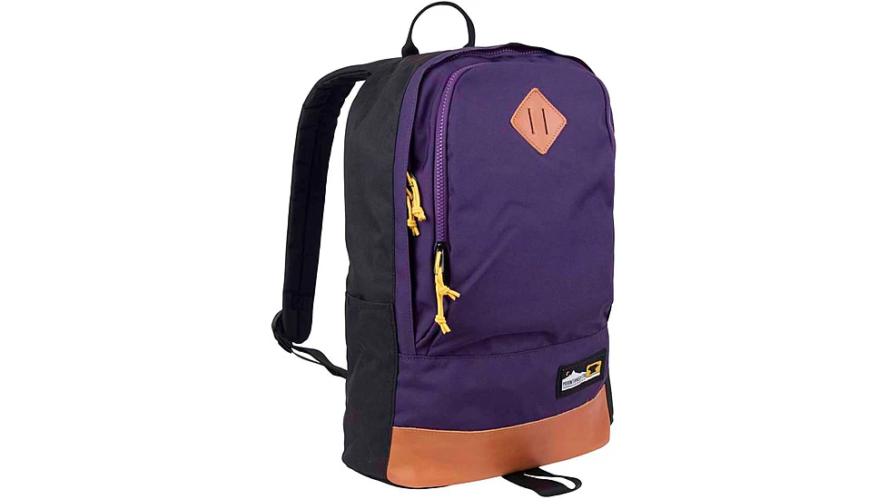 Mountainsmith Trippin 22L Pack - Image 2