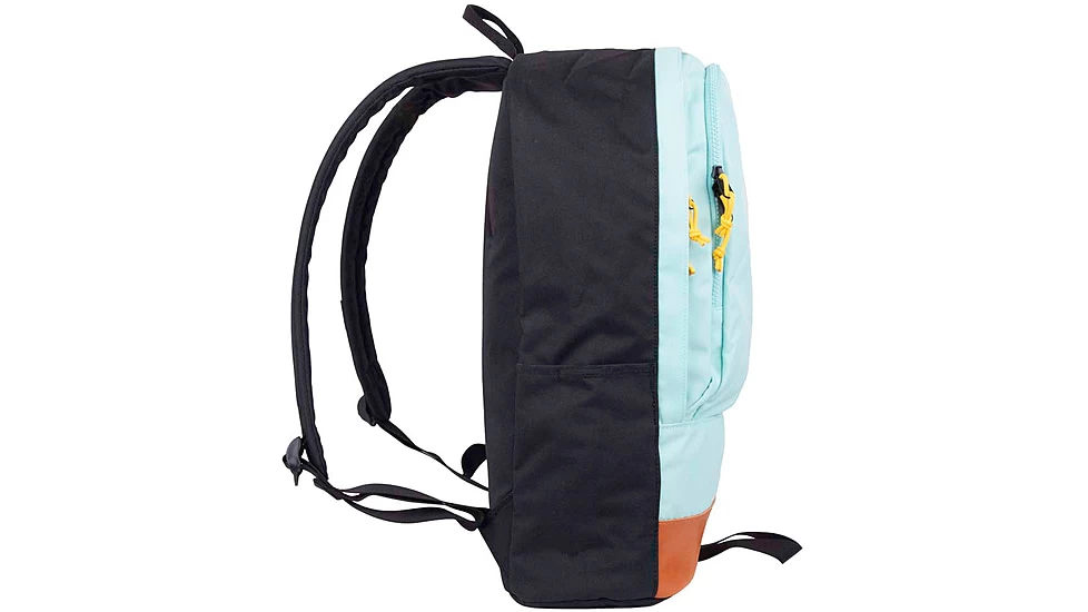 Mountainsmith Trippin 22L Pack - Image 8