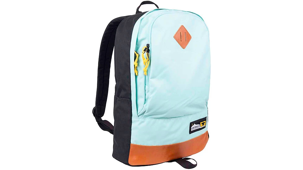 Mountainsmith Trippin 22L Pack - Image 4