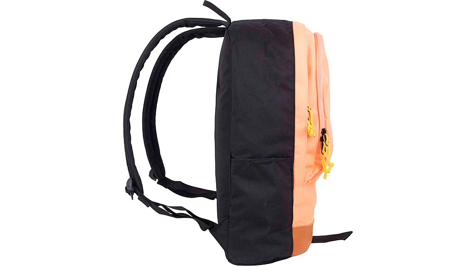 Mountainsmith Trippin 22L Pack - Image 9