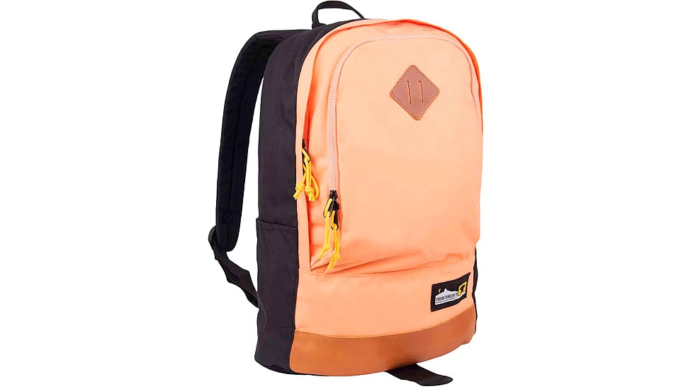 Mountainsmith Trippin 22L Pack - Image 5