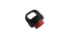 MSR Fuel Bottle Cap - Child Resistant