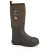 Muck Boots Arctic Pro Steel Toe CSA Winter Boots - Men's