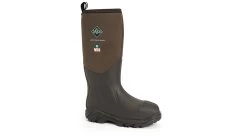 Muck Boots Arctic Pro Steel Toe CSA Winter Boots - Men's