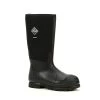 Muck Boots Chore Tall Wateproof Rubber Work Boot - Men's