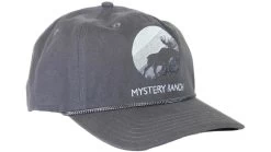 Mystery Ranch Moose Gradient Hat