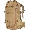 Mystery Ranch Sawtooth 45 Hunting Pack