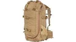 Mystery Ranch Sawtooth 45 Hunting Pack