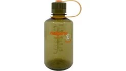 Nalgene Narrow Mouth 1 Pint Sustain Water Bottle