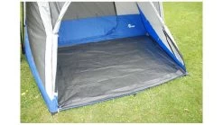 Napier Footprint For Sportz SUV Tent W/Screen Room