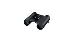 Nikon Trailblazer ATB Waterproof Compact 8x25 Binoculars