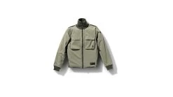 Nobis Axis Oversized Coat - Women's