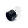 Nocs Provisions Inspector 4x Lens Microscope