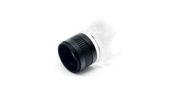Nocs Provisions Inspector 4x Lens Microscope