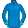 Norrona Falketind Octa Jacket - Women's