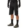 Norrona Fjora Gore-Tex Pro Shorts - Men's