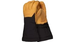 Norrona Lofoten Gore-Tex Thermo200 Long Gloves