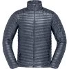 Norrona Trollveggen Superlight Down 850 Jacket - Men's