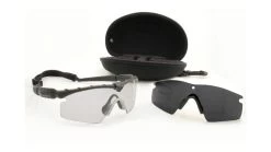 Oakley SI Ballistic M Frame 2.0 Array Sunglasses
