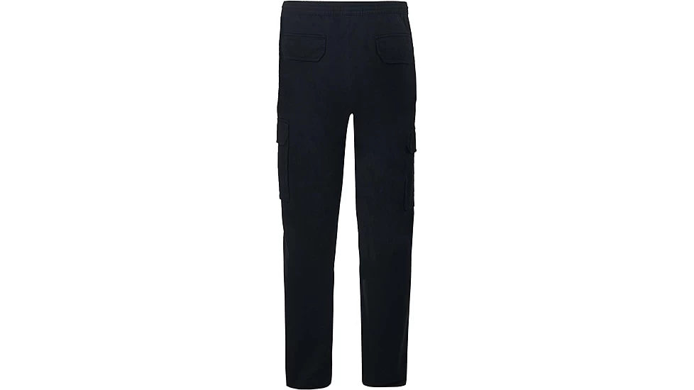 Oakley Cargo Jogger Pants - Men's - Image 5
