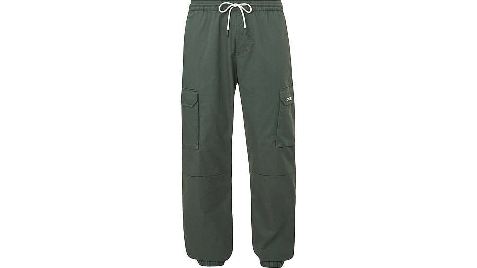 Oakley Cargo Jogger Pants - Men's