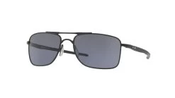 Oakley GAUGE 8 OO4124 Sunglasses