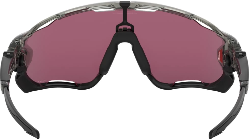 Oakley OO9290 Jawbreaker Sunglasses - Men's - Image 12
