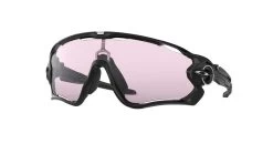 Oakley OO9290 Jawbreaker Sunglasses - Men's