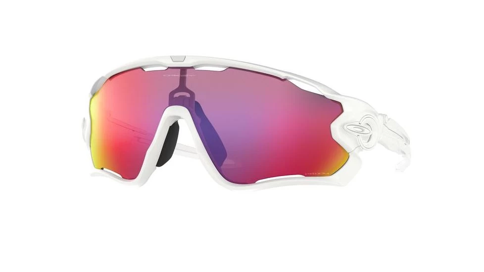 Oakley OO9290 Jawbreaker Sunglasses - Men's - Image 2