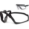 Oakley SI M Frame Helo Kit