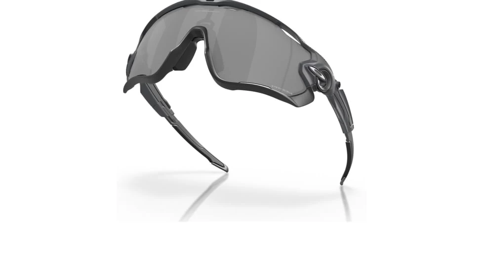 Oakley OO9290 Jawbreaker Sunglasses - Men's - Image 15