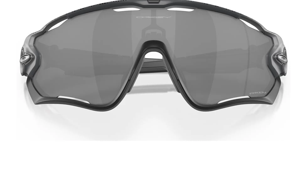 Oakley OO9290 Jawbreaker Sunglasses - Men's - Image 17