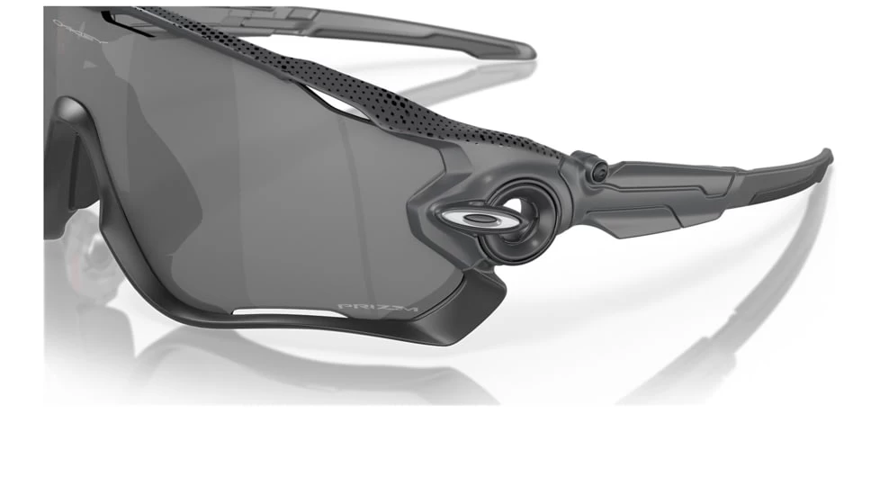 Oakley OO9290 Jawbreaker Sunglasses - Men's - Image 20