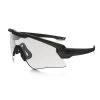 Oakley SI Ballistic M Frame Alpha Array Sunglasses