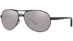 Oakley SI Feedback Women's Sunglasses