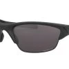 Oakley Standard Issue Half Jacket 2.0 Sunglasses