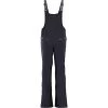 Obermeyer Bliss Bib Pant - Womens