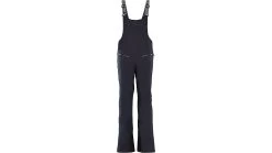 Obermeyer Bliss Bib Pant - Womens