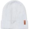 Obermeyer Bozeman Beanie