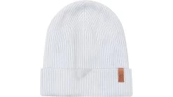 Obermeyer Bozeman Beanie