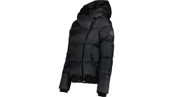 Obermeyer Calypso Down Jacket - Womens