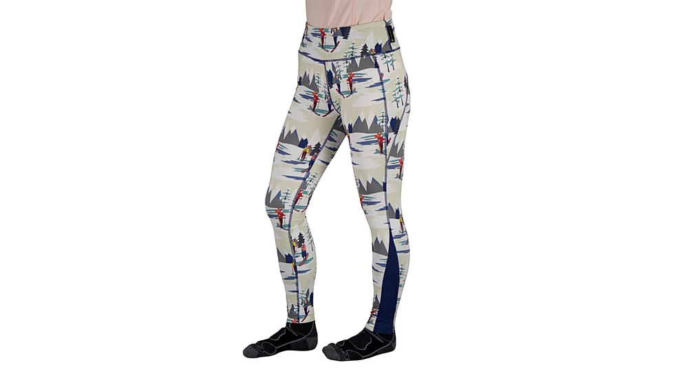 Obermeyer Discover Tights - Women's - Image 13