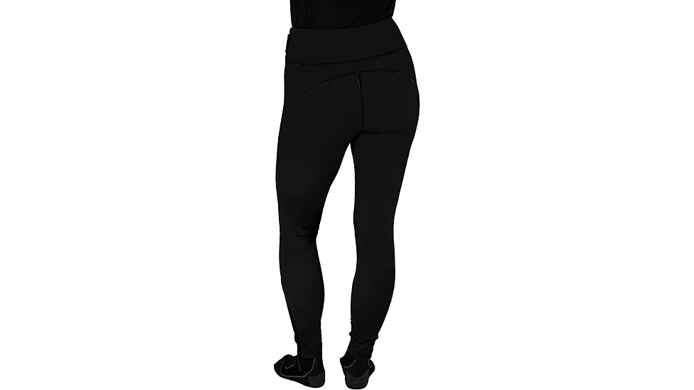 Obermeyer Discover Tights - Women's - Image 8