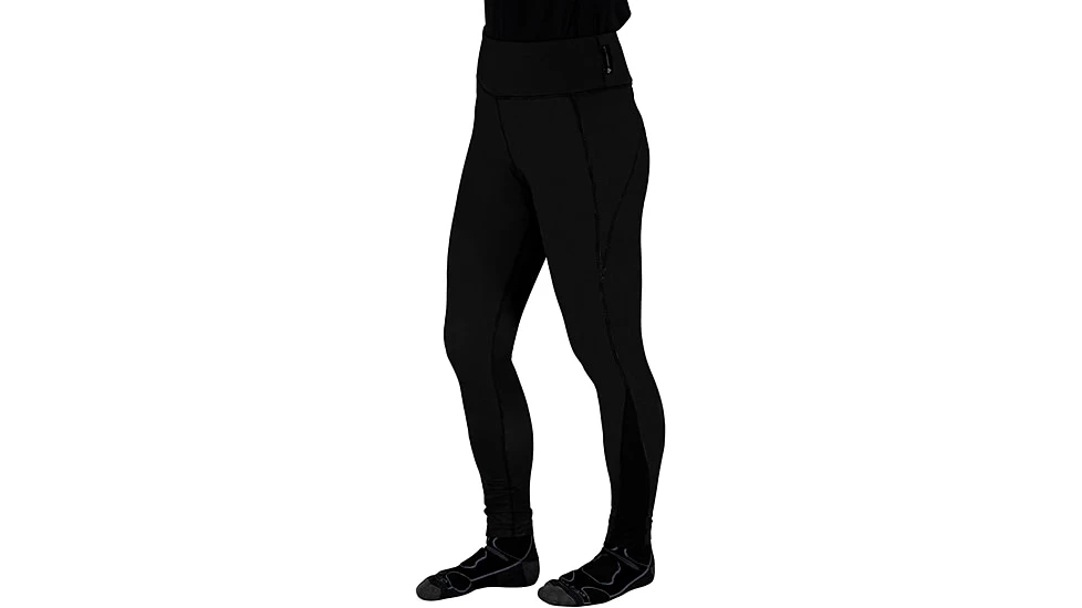 Obermeyer Discover Tights - Women's - Image 11