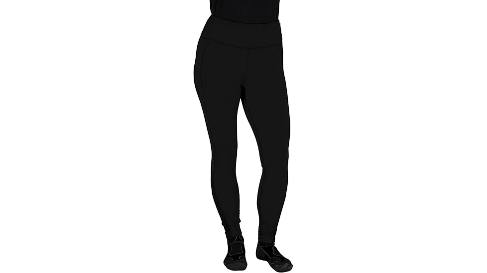 Obermeyer Discover Tights - Women's - Image 4