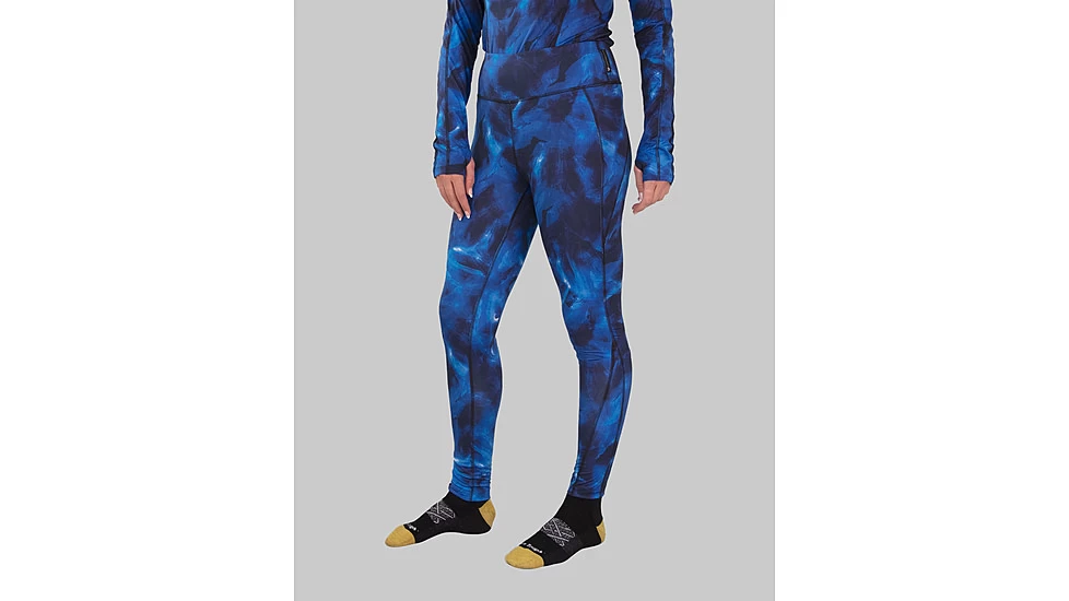 Obermeyer Discover Tights - Women's - Image 10