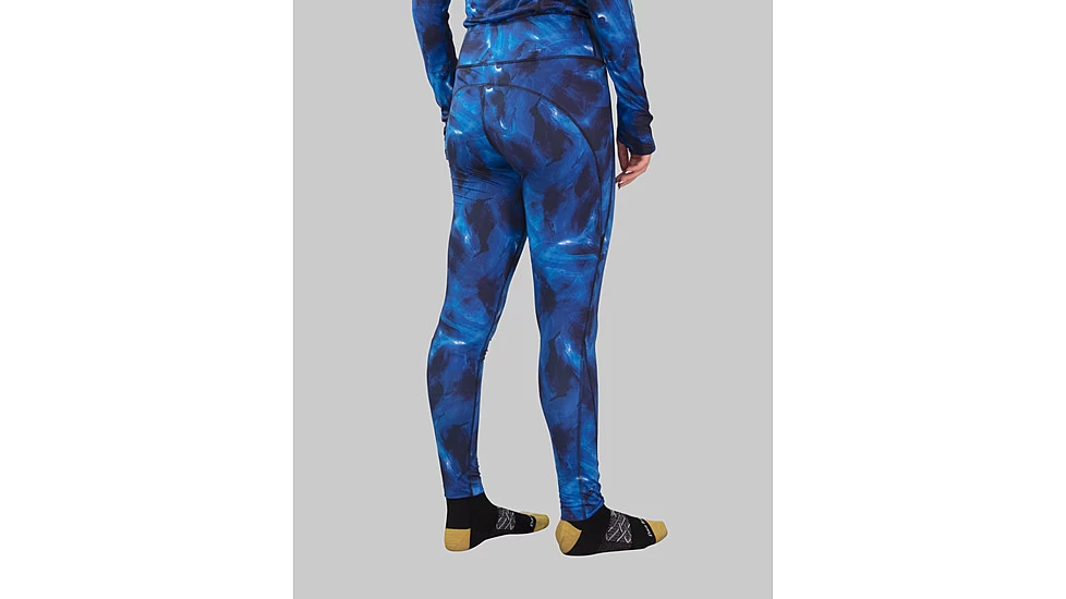 Obermeyer Discover Tights - Women's - Image 17