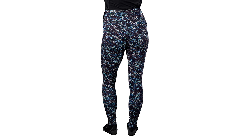 Obermeyer Discover Tights - Women's - Image 9